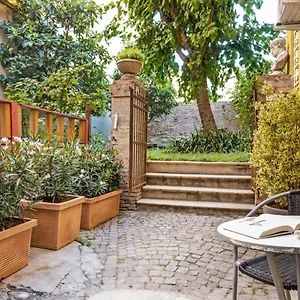 Pratello Il Gelso Apartamento