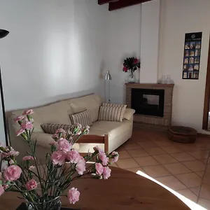 https://albayalde-cielo-y-mar.es-andalucia.com