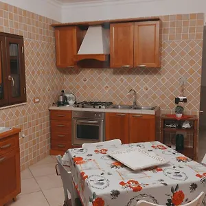 https://la-casa-di-mamma-naples.hotels-amalfi.com