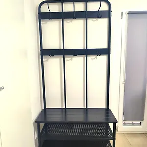 https://nilo-flat-a-3-double-beds-in-center-by-napoliapartments.hotels-amalfi.com