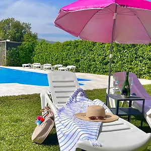 https://villa-encarni-muy-cerca-de-ronda.es-andalucia.com