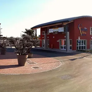 Village Campsite Verona